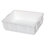 13Lt-Tote-Box