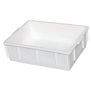 13Lt-Tote-Box