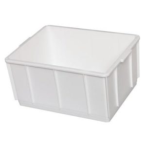 21Lt-Tote-Box