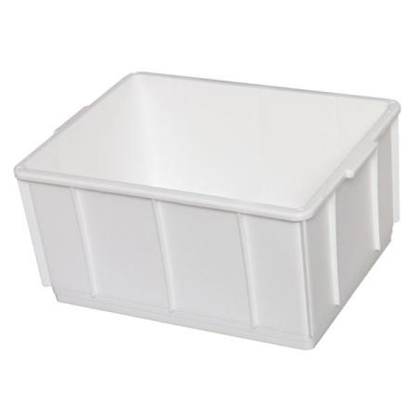 21Lt-Tote-Box