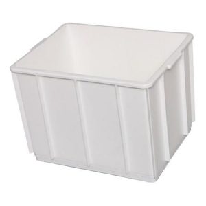 Large Tote Box
