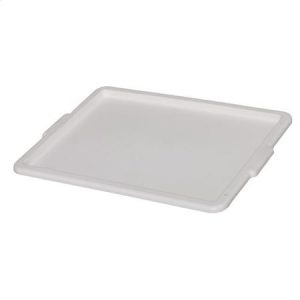 Tote Box Lid