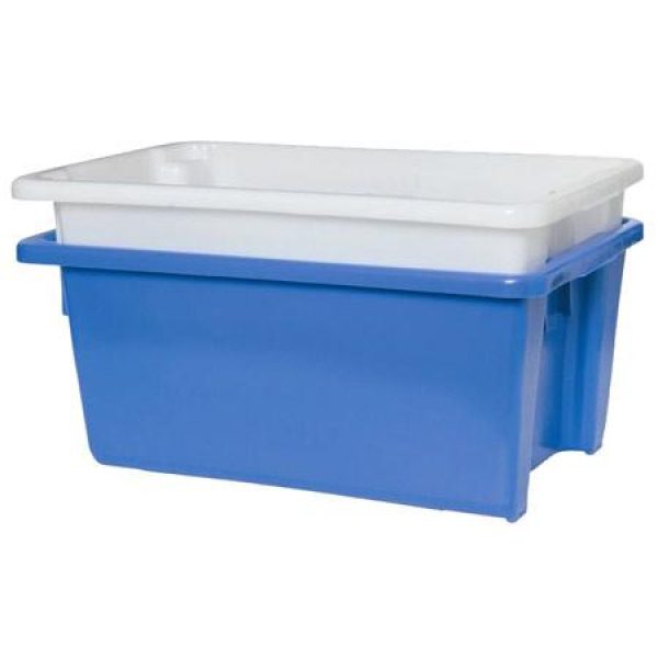 50Ltr-Stack-Nest-Crate