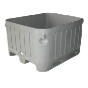 510 Litre Insulated Xactic Cool Bin