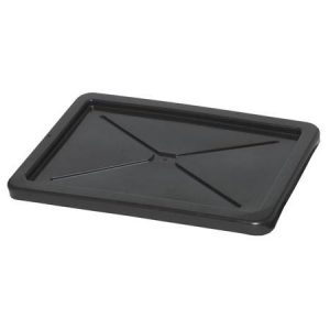 Stack and Nest Crate Lid