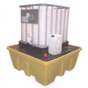 1000lt-IBC-Bund-IPA-PM1260
