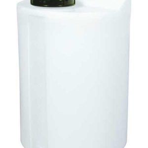 125Lt Closed Head Drum
