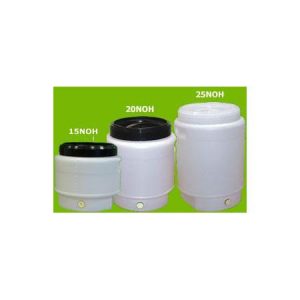 152025lt-open-head-drums