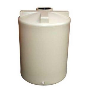 1650lt-Chemical-Tank