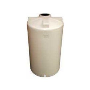 2100lt-Chemical-Tank