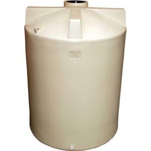 3000lt-Chemical-Tank