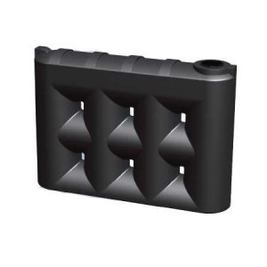 Slimline Water Tanks