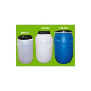3060100lt-open-head-drums