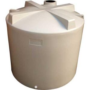 6000lt-Chemical-Tank