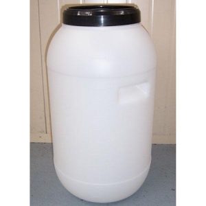 60lt-Drum-Nat