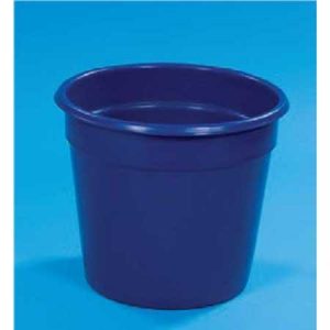 65lt-Tub