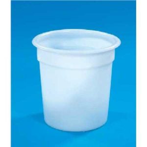 68lt-Tapered-Bin