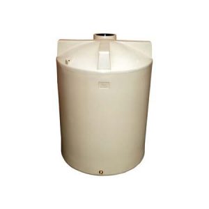 700 Litre Round Water Tank