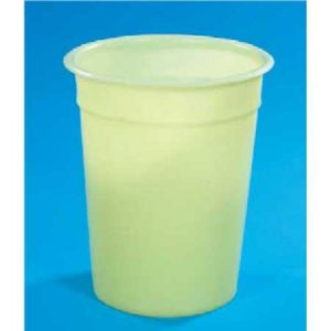 90lt-Tapered-Bin