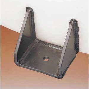 Anchoring-Point
