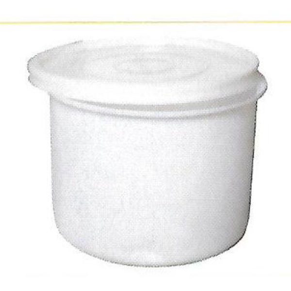 E10-Drum