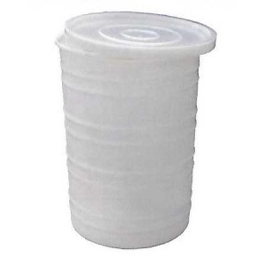 E12-Drum