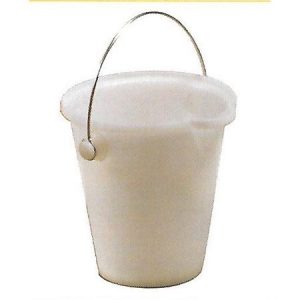 E203-Bucket