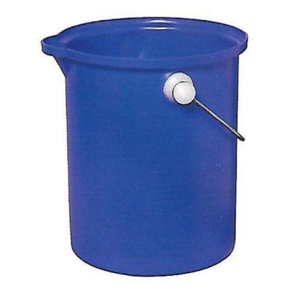E205-Bucket