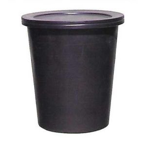 E22-Drum