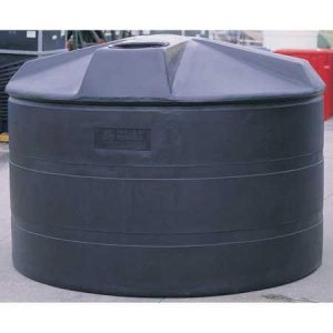 E457-9000lt-Chemical-Tank
