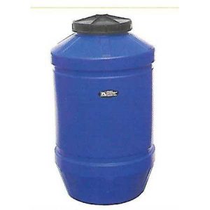 E459-Drum
