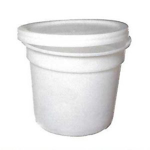 E5-Drum