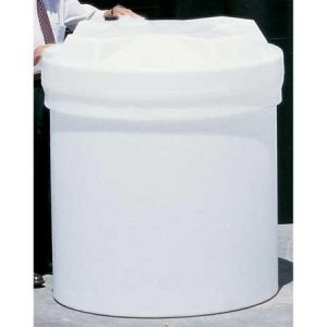 E53-700lt-Chemical-Tank