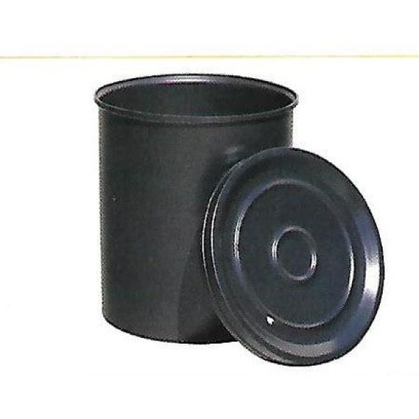 E546-Drum