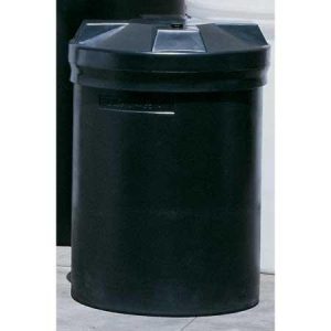 E55-900lt-Chemical-Tank