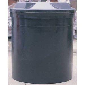 E56-1050lt-Chemical-Tank