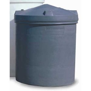 E66-2250lt-Chemical-Tank