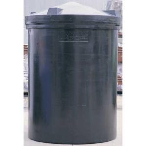 E68-2700lt-Chemical-Tank