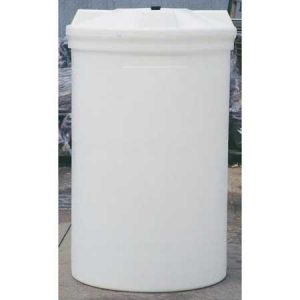 E84-1500lt-Chemical-Tank