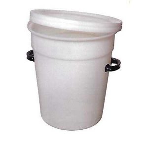 E9-Drum