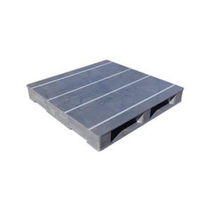 Plastic Pallet Heavy Duty