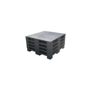 Export-Pallet
