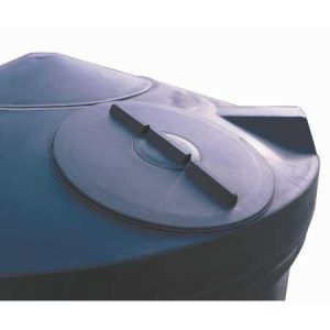 Inspection-cover