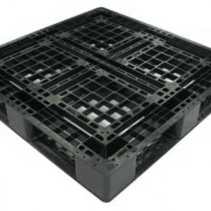 Medium-Pallet