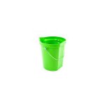 PB20-Bucket