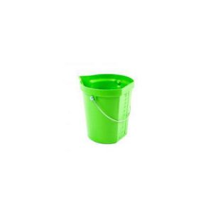 PB20-Bucket