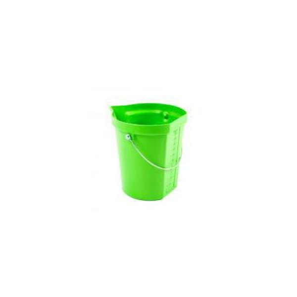 PB20-Bucket