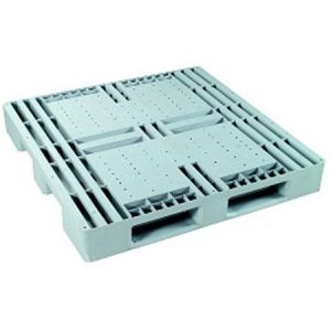 Pallet-IH537