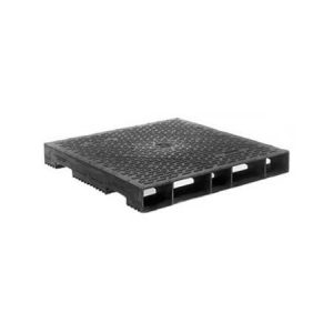 Plastic Pallet Heavy Duty