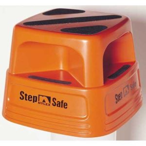 stepsafe